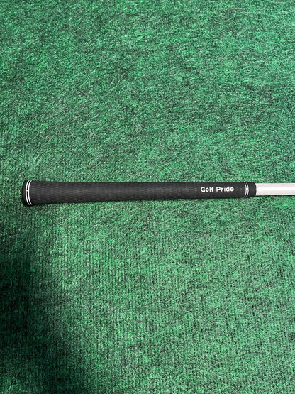 Graphite Design DI 7 Wood Shaft - Stiff Flex - 42 in-Next Round
