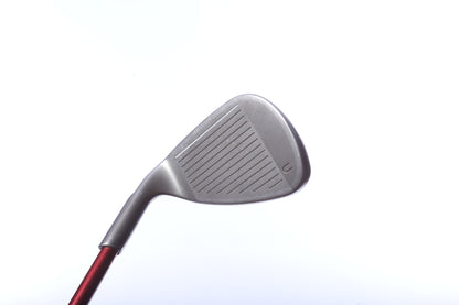 Used Ping K15 Utility Wedge - Right-Handed - 50 Degrees - Seniors Flex-Next Round