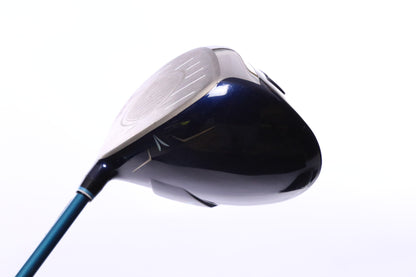 Used XXIO 12 Driver - 10.5 Degrees - Ladies Flex XXIO MP1200 L - Right-Handed-Next Round
