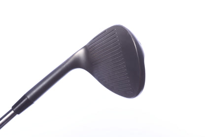 Used Ping Glide 2.0 Stealth SS Lob Wedge - Right-Handed - 60 Degrees - Wedge Flex