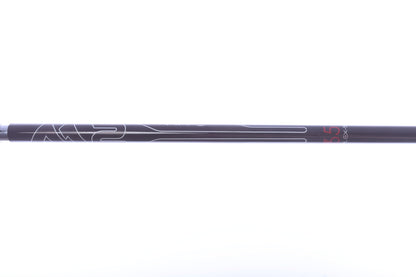Used TaylorMade M2 5-Wood - Right-Handed - 18 Degrees - Stiff Flex