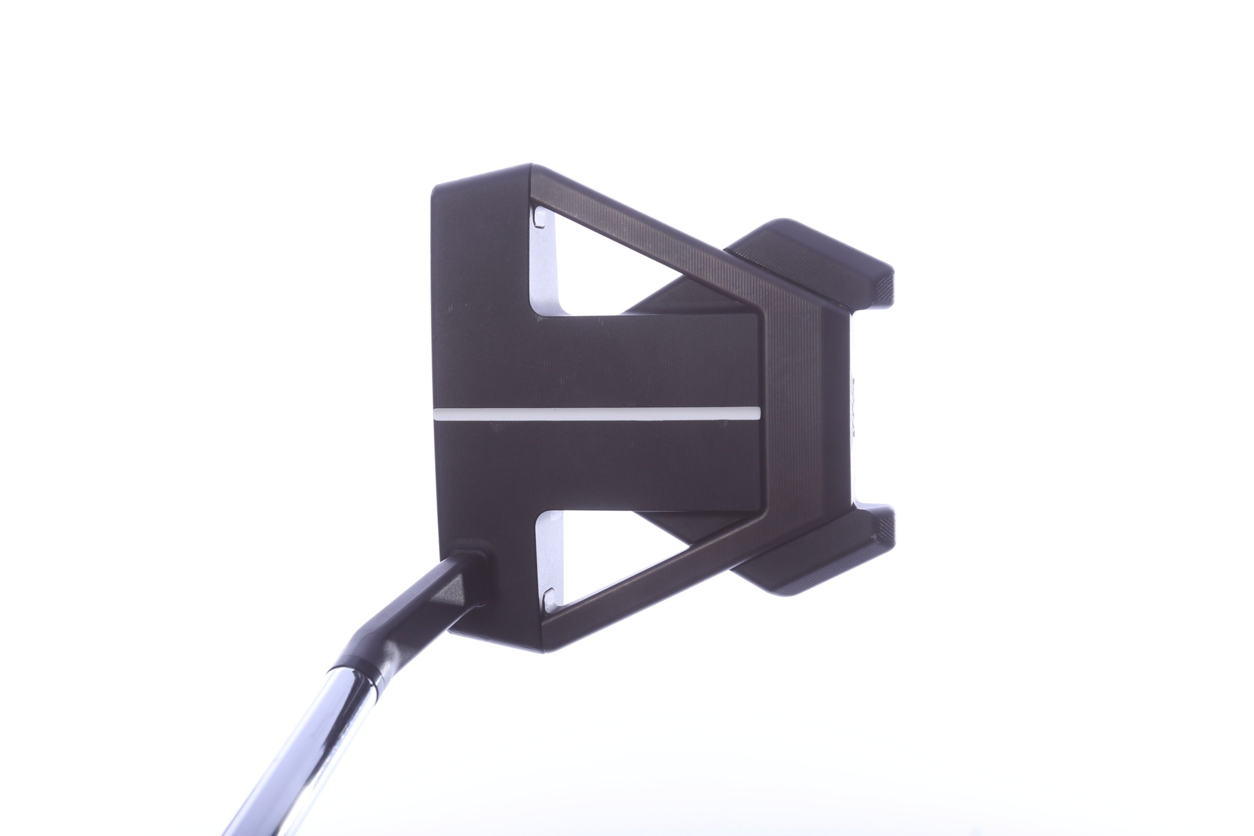 Used PXG Blackjack - Double Bend Putter - Right-Handed - 34.5 in - Mallet