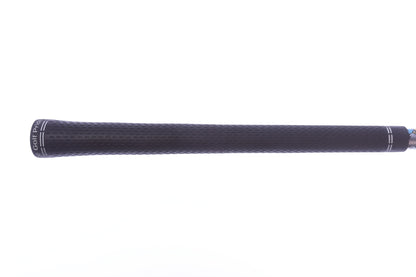 Used Va Composites Vylyn Fairway Wood Shaft Stiff Flex Graphite - 41 in - No Adapter