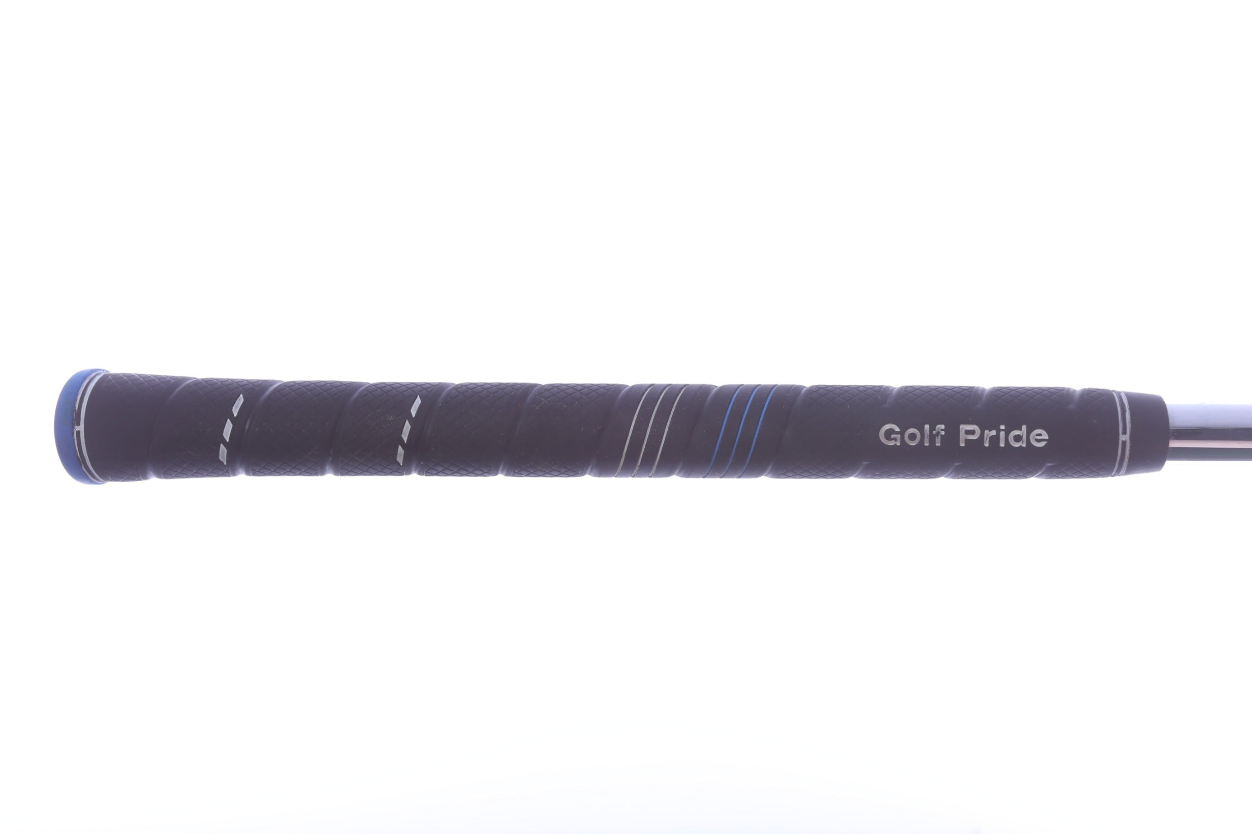 Used Ping G710 Utility Wedge - Right-Handed - 49 Degrees - Regular Plus Flex