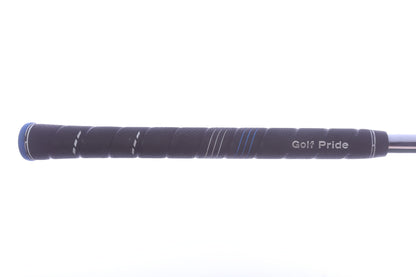 Used Ping G710 Utility Wedge - Right-Handed - 49 Degrees - Regular Plus Flex