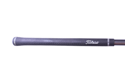 Used Titleist 714 AP1 Single 6-Iron - Right-Handed - Regular Flex-Next Round