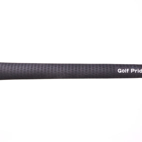 Used Ping G5 3-Wood - Right-Handed - 15 Degrees - Stiff Flex-Next Round