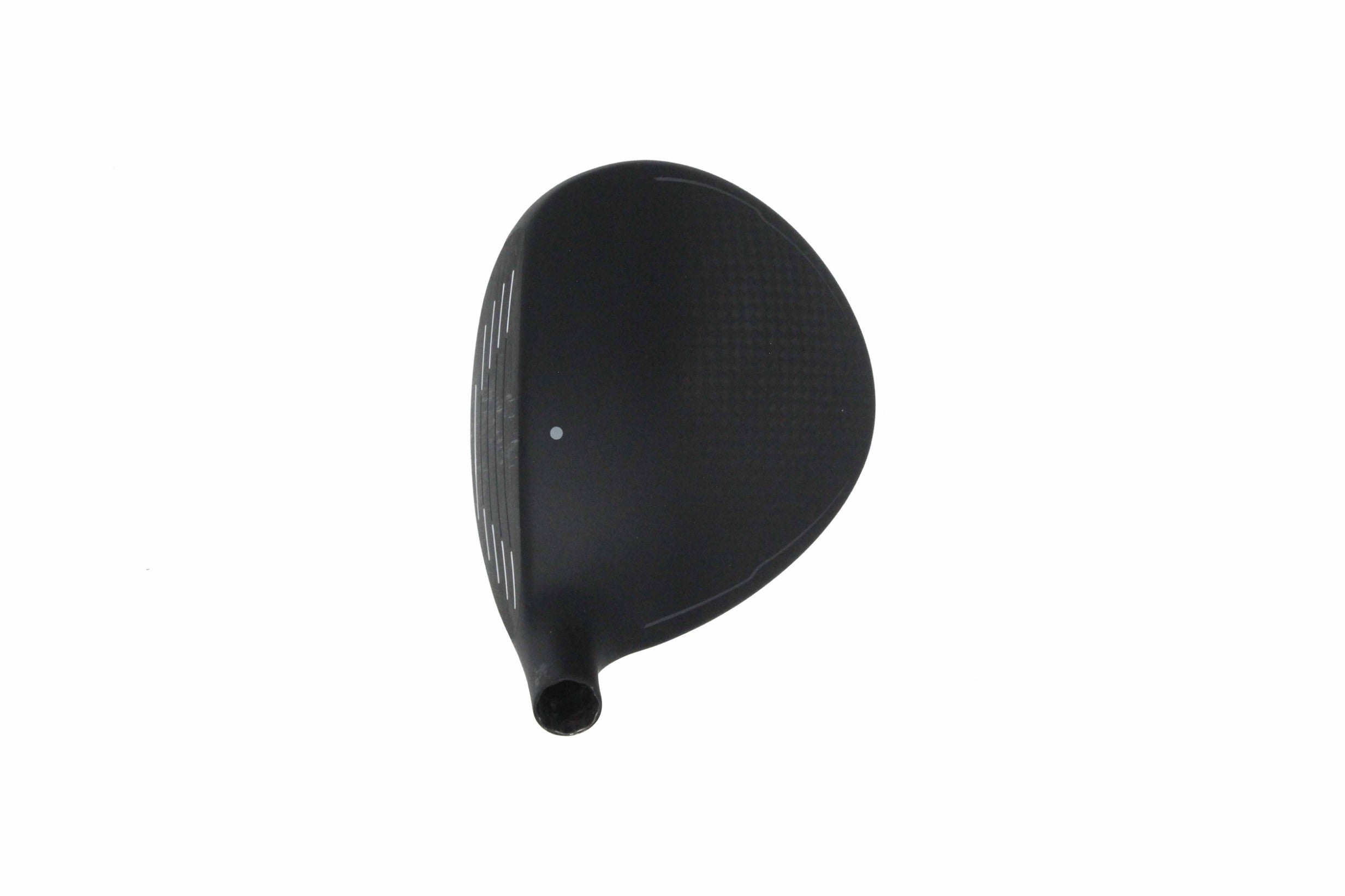 Used Ping G440 MAX 5-Wood - HEAD ONLY - Right-Handed - 19 Degrees-Next Round