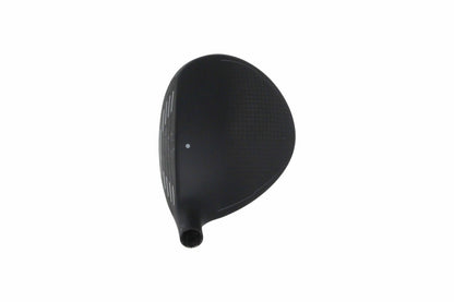 Used Ping G440 MAX 5-Wood - HEAD ONLY - Right-Handed - 19 Degrees-Next Round