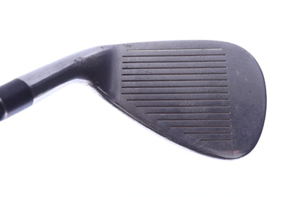 Used TaylorMade M4 Approach Wedge - Right-Handed - 49 Degrees - Stiff Flex