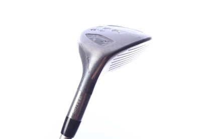Used Ping Serene 6H Hybrid - Right-Handed - 30 Degrees - Ladies Flex