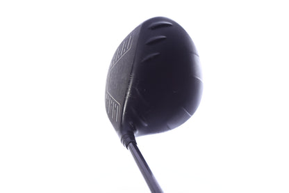 Used Ping G425 MAX Driver - 10.5 Degrees - Extra Stiff Flex Ping Tour 2.0 - Right-Handed
