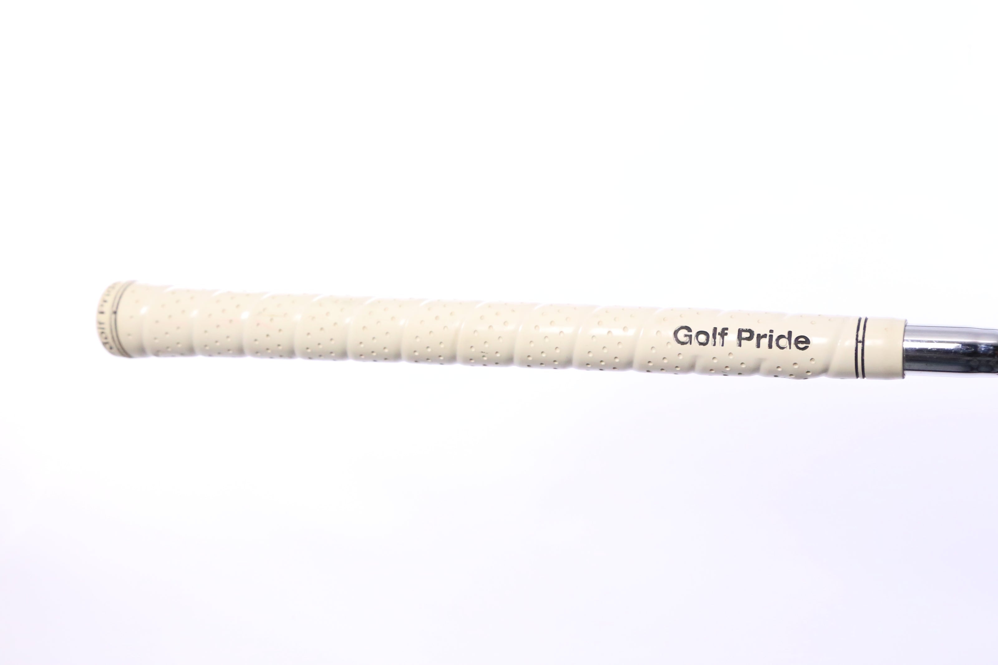 Used TaylorMade Z TP Lob Wedge - Right-Handed - 58 Degrees - Wedge Flex-Next Round