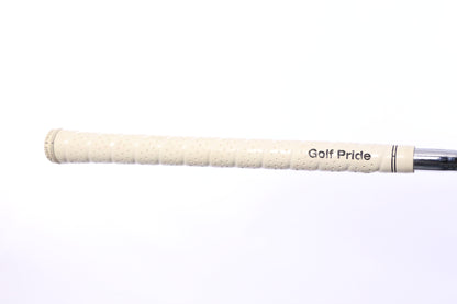 Used TaylorMade Z TP Lob Wedge - Right-Handed - 58 Degrees - Wedge Flex-Next Round