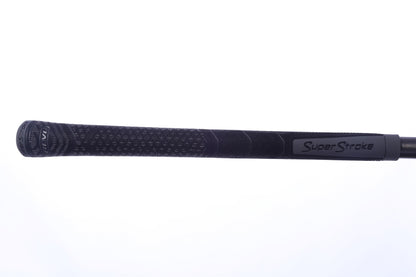 Used Callaway Apex CF16 Approach Wedge - Right-Handed - 50 Degrees - Regular Flex-Next Round