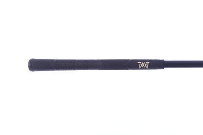Used PXG 0311 P GEN4 Gap Wedge - Right-Handed - 49 Degrees - Ladies Flex