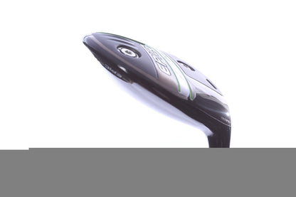 Used Callaway Epic MAX 5-Wood - Right-Handed - 18 Degrees - Ladies Flex-Next Round