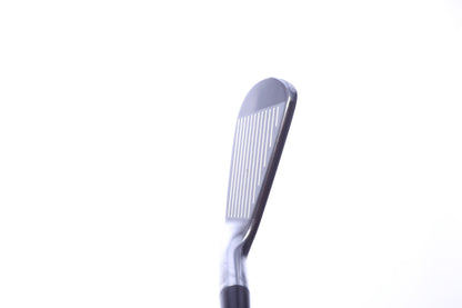 Used Titleist 2023 T150 Single 4-Iron - Right-Handed - Extra Stiff Flex-Next Round