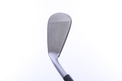Used TaylorMade 2023 P7MC Single 4-Iron - Right-Handed - Stiff Flex-Next Round