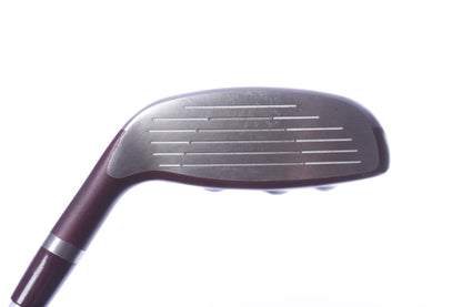 Used Ping G LE 2 5H Hybrid - Right-Handed - 26 Degrees - Ladies Flex-Next Round