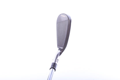 Used TaylorMade SIM MAX Single 9-Iron - Right-Handed - Regular Flex