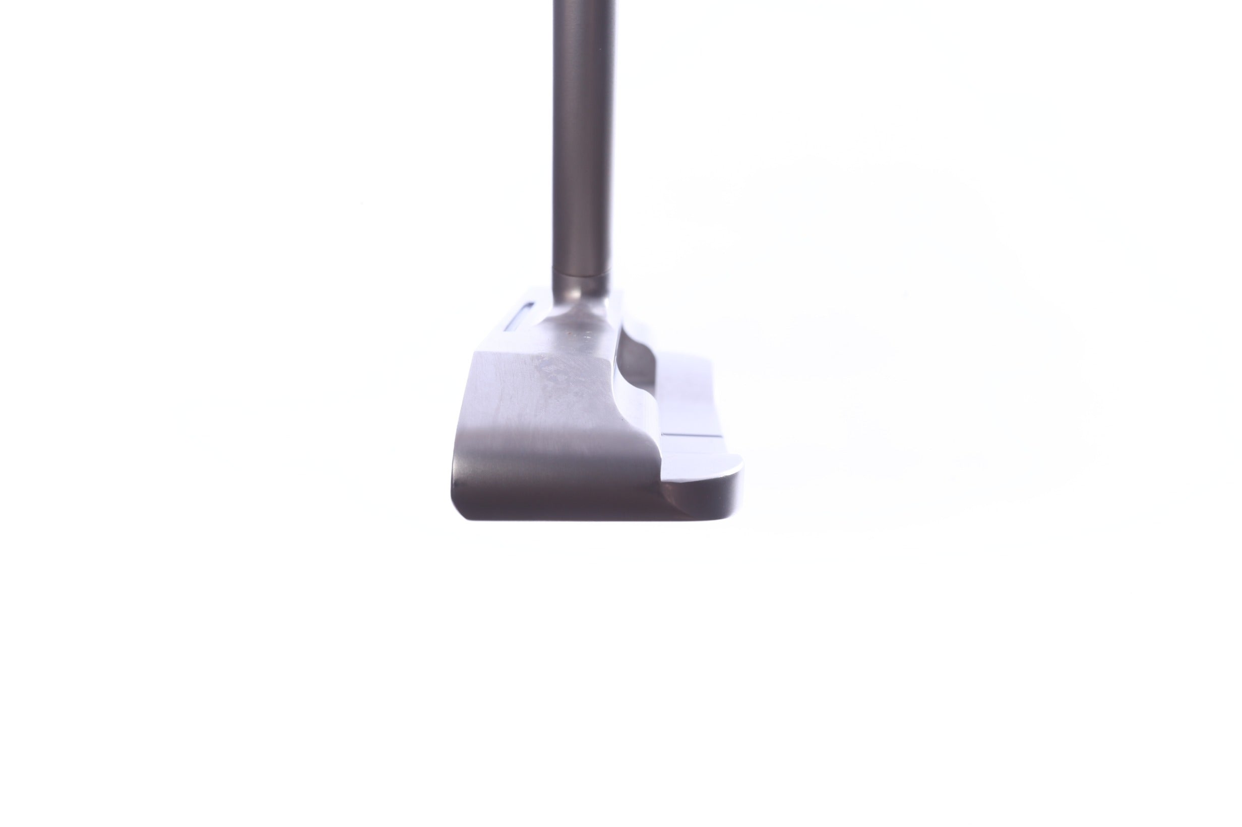 Used Bettinardi Antidote SB1 Putter - Right-Handed - 34 in - Blade-Next Round
