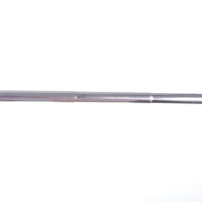 Used Ping N Echo Putter - Right-Handed - 35.5 in - Blade-Next Round