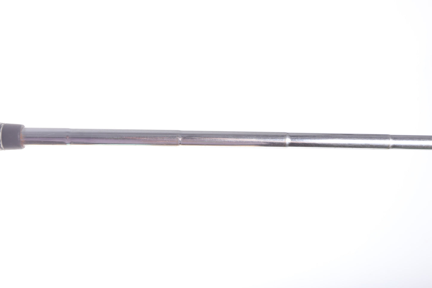 Used Ping N Echo Putter - Right-Handed - 35.5 in - Blade-Next Round