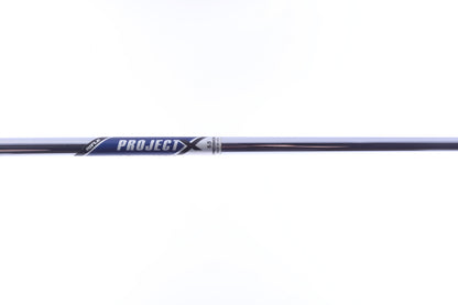 Used Titleist 620 MB Single 4-Iron - Right-Handed - Extra Stiff Flex