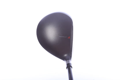 Used Adams 2020 Tight Lies 3-Wood - Left-Handed - 16 Degrees - Regular Flex
