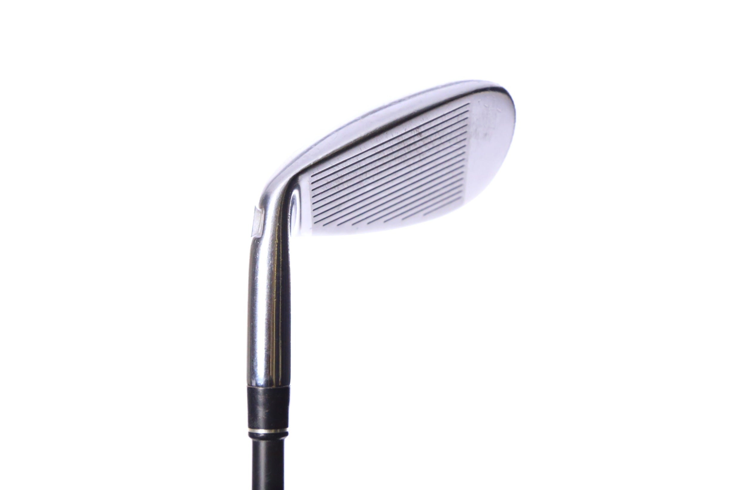 Used TaylorMade RSi 1 Approach Wedge - Right-Handed - 50 Degrees - Regular Flex-Next Round