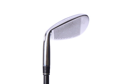 Used TaylorMade RSi 1 Approach Wedge - Right-Handed - 50 Degrees - Regular Flex-Next Round