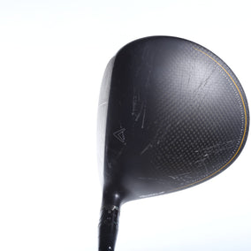 Used Callaway Rogue ST MAX Draw Driver - 12 Degrees - Regular Flex Fujikura Ventus Blue - Right-Handed-Next Round