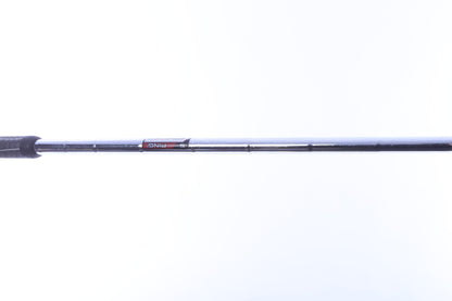 Used Ping G20 Single 4-Iron - Right-Handed - Stiff Flex-Next Round