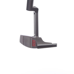 Used Evnroll EV2 Blade Putter - Right-Handed - 34 in - Blade-Next Round