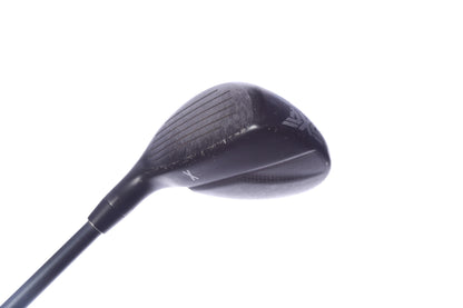 Used PXG 0317 X GEN2 5H Hybrid - Right-Handed - 25 Degrees - Seniors Flex-Next Round