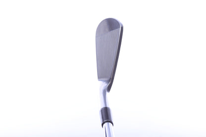 Used Srixon Z-Forged Single 6-Iron - Right-Handed - Stiff Flex