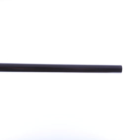 Used Mitsubishi Tensei AV Raw White Driver Extra Stiff Flex Graphite Driver Shaft - 46 in - No Adapter Adapter-Next Round