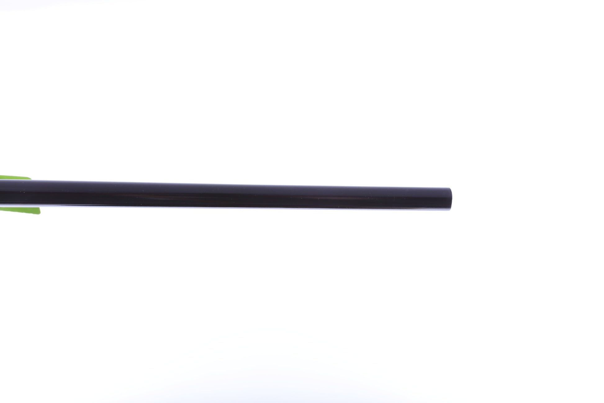 Used Mitsubishi Tensei AV Raw White Driver Extra Stiff Flex Graphite Driver Shaft - 46 in - No Adapter Adapter-Next Round