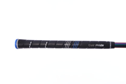 Used Newton Motion Driver Shaft Regular Flex Graphite - 44 in - Titleist Surefit Adapter-Next Round