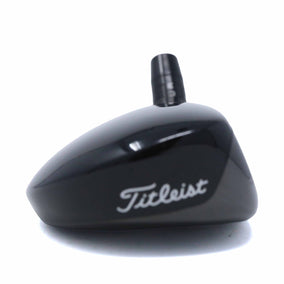 Used Titleist GT2 4H - HEAD ONLY - Right-Handed - 21 Degrees-Next Round