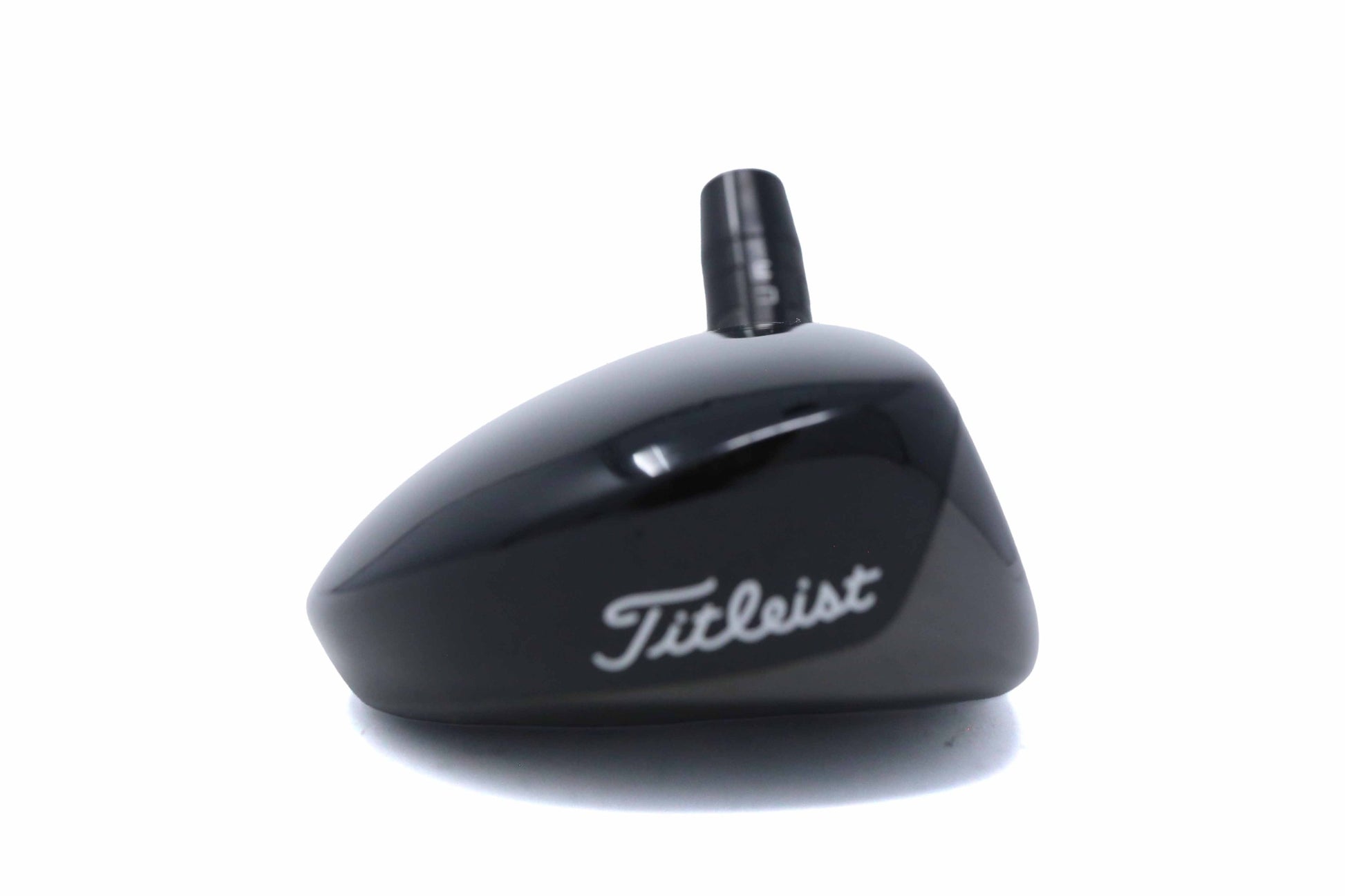Used Titleist GT2 4H - HEAD ONLY - Right-Handed - 21 Degrees-Next Round