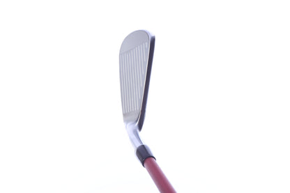 Used Titleist U 505 2023 Single Utility 3-Iron - Right-Handed - Regular Flex
