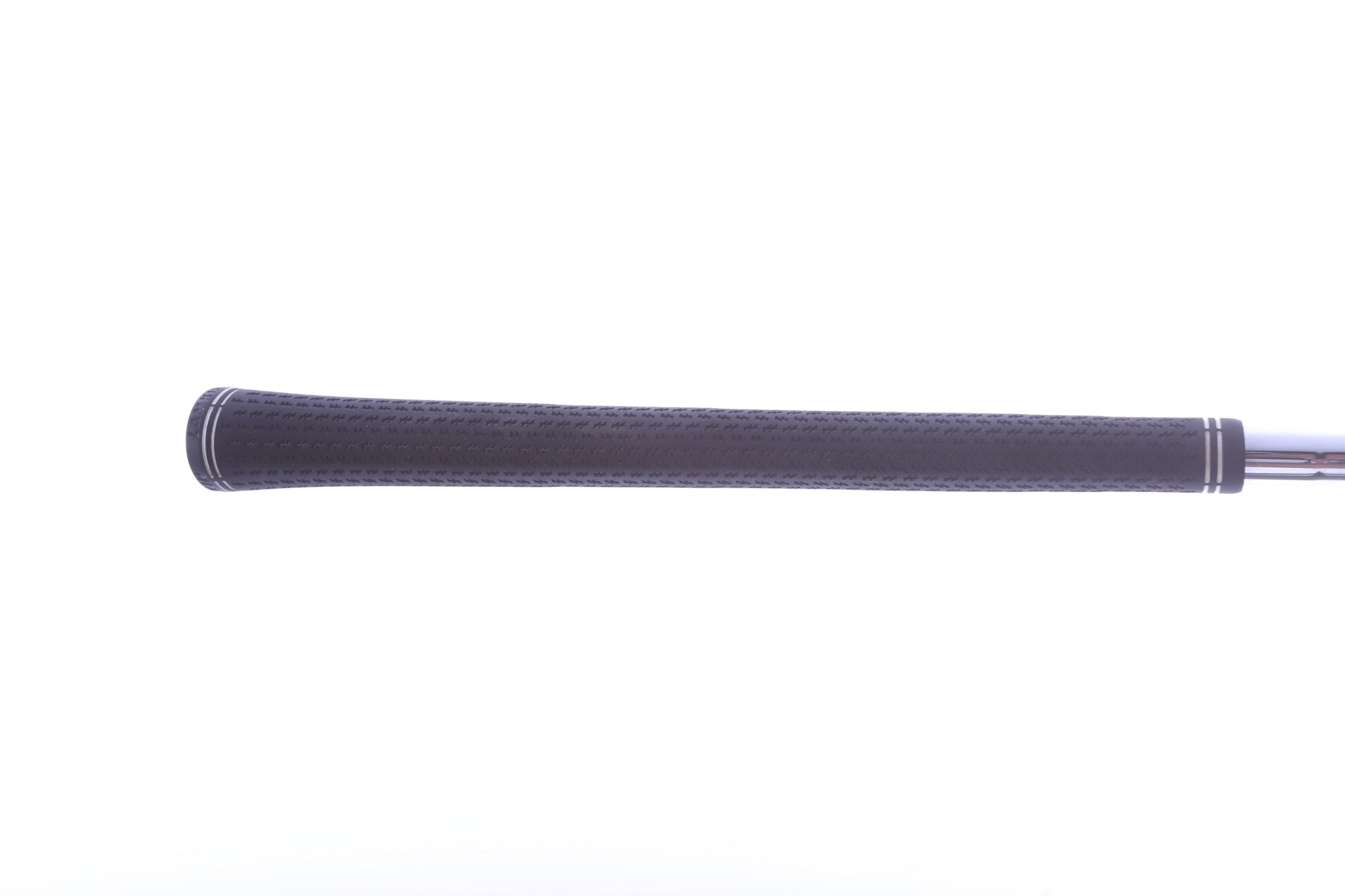 Used Cleveland RTX 6 ZipCore Black Satin Sand Wedge - Right-Handed - 56 Degrees - Wedge Flex-Next Round