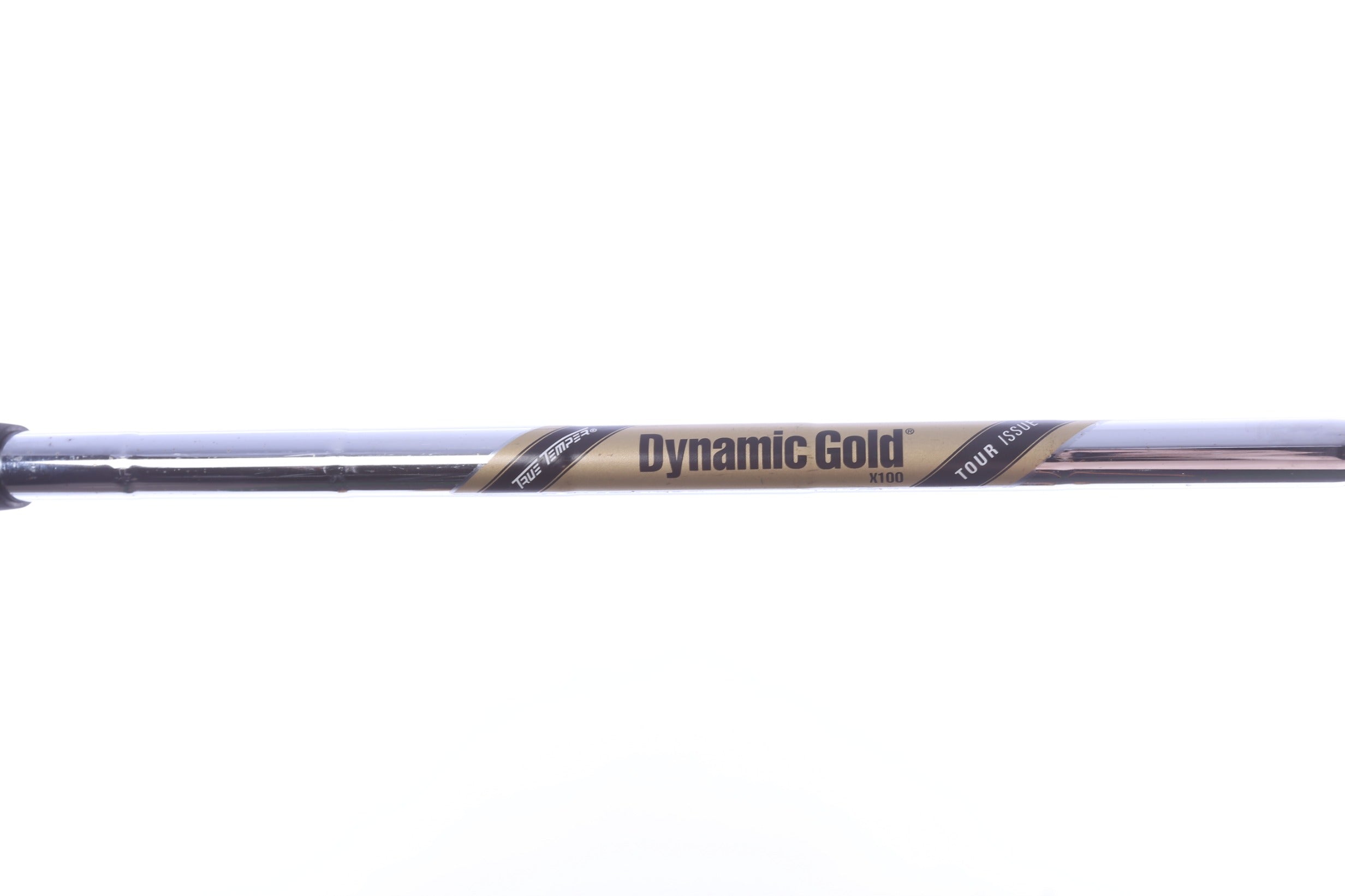 Used TaylorMade 2023 P7MC Single 5-Iron - Right-Handed - Extra Stiff Flex-Next Round