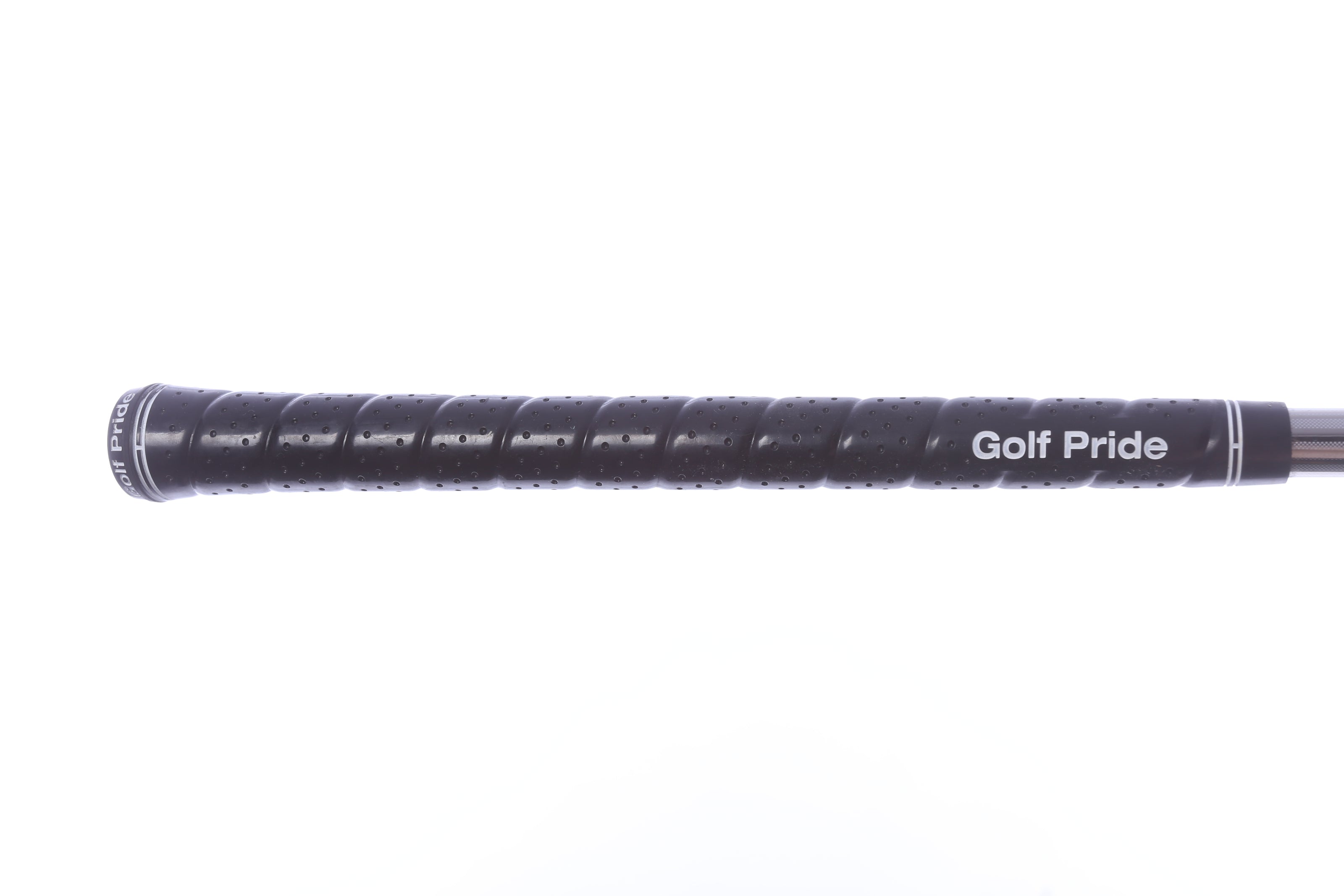 Used Ping G410 3H Hybrid - Right-Handed - 19 Degrees - Regular Flex-Next Round