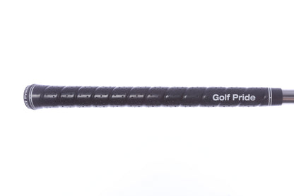 Used Ping G410 3H Hybrid - Right-Handed - 19 Degrees - Regular Flex-Next Round