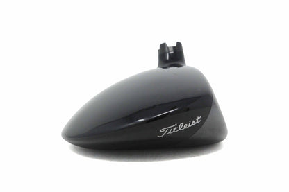 Used Titleist GT2 5-Wood - HEAD ONLY - Right-Handed - 18 Degrees