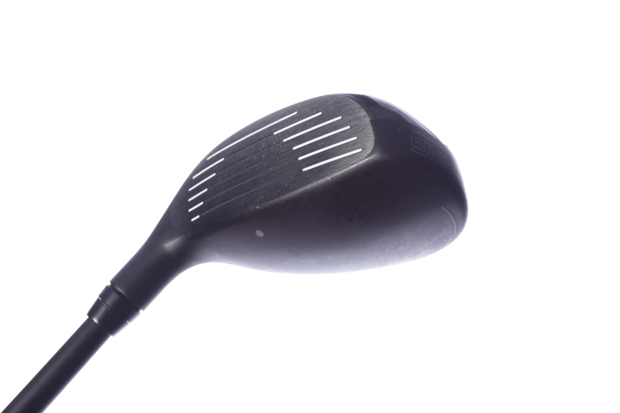 Used Ping G440 5H Hybrid - Right-Handed - 26 Degrees - Regular Flex