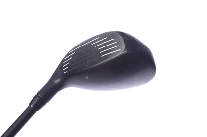 Used Ping G440 5H Hybrid - Right-Handed - 26 Degrees - Regular Flex